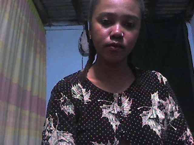 Meizou12 webcam