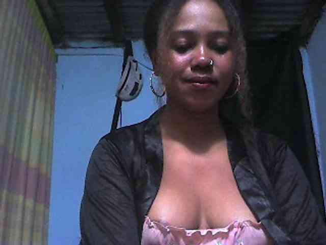 Meizou12 webcam