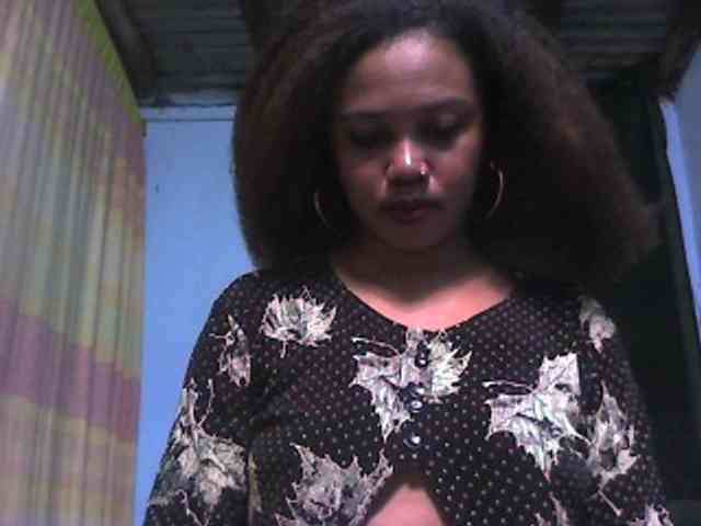 Meizou12 webcam