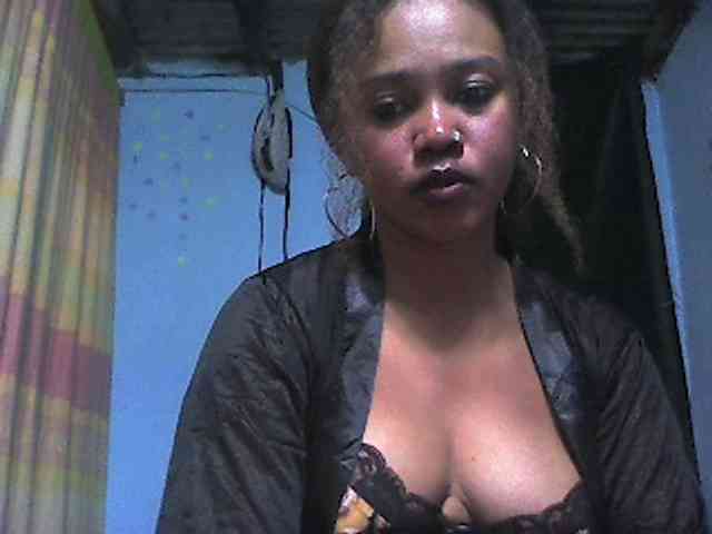 Meizou12 webcam