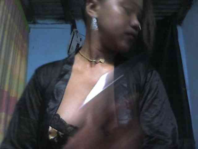 Meizou12 webcam