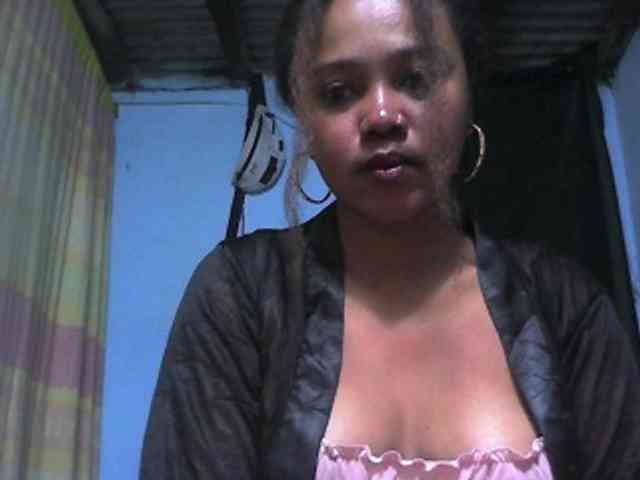Meizou12 webcam