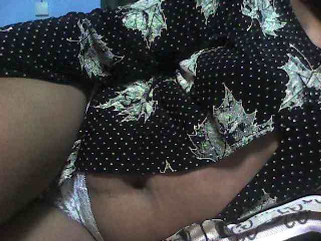 Meizou12 webcam