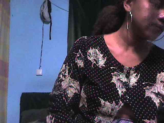 Meizou12 webcam