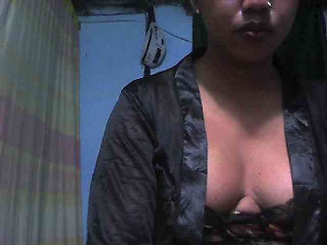 Meizou12 webcam