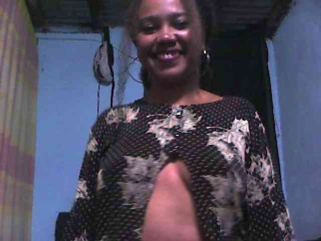 Meizou12 webcam
