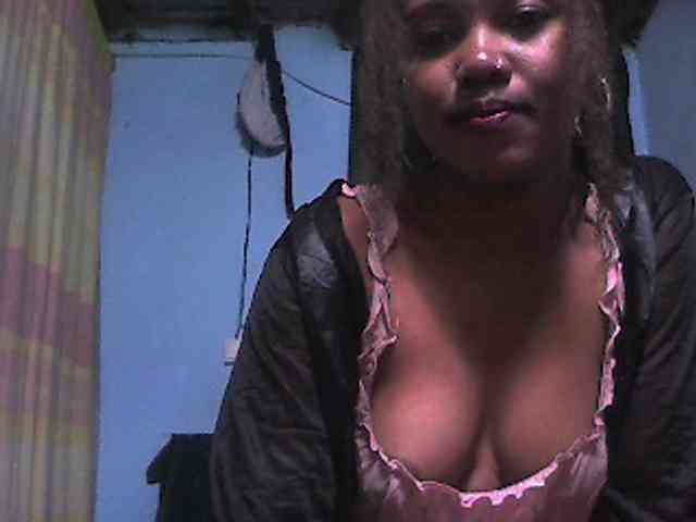 Meizou12 webcam