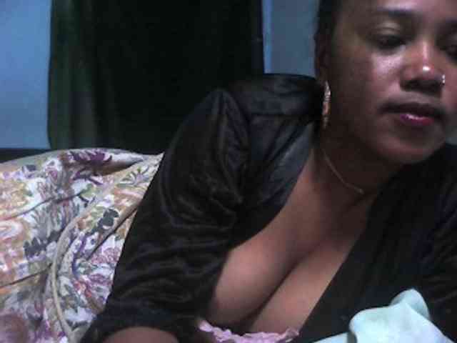 Meizou12 webcam