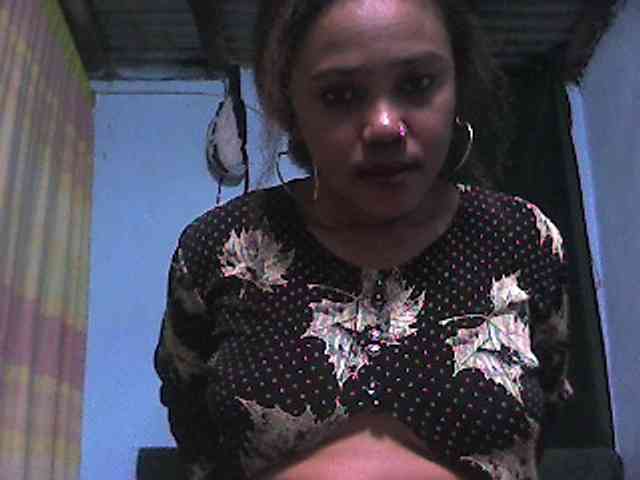 Meizou12 webcam