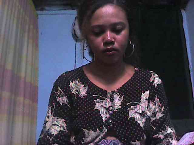 Meizou12 webcam