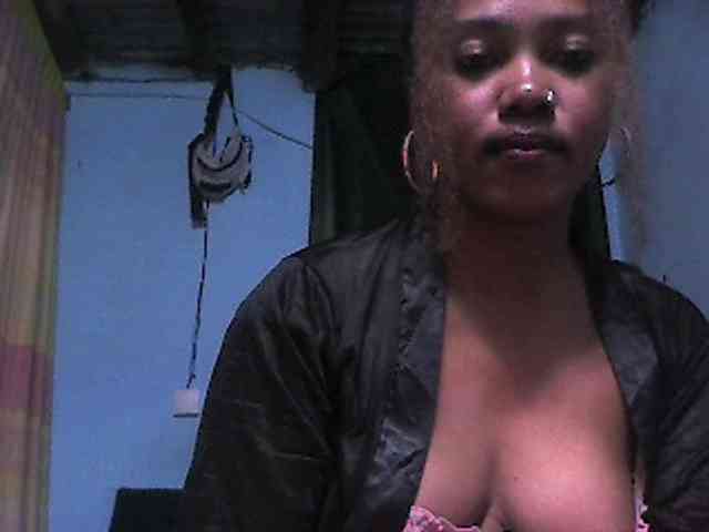 Meizou12 webcam