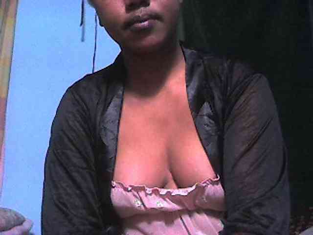 Meizou12 webcam