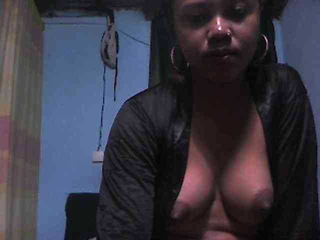 Meizou12 webcam