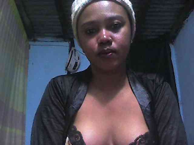 Meizou12 webcam
