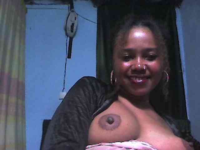 Meizou12 webcam