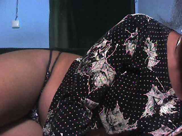 Meizou12 webcam