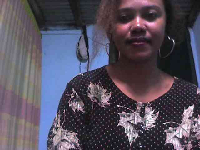 Meizou12 webcam