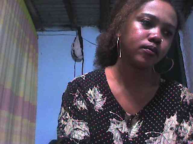 Meizou12 webcam