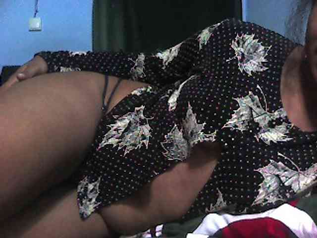 Meizou12 webcam