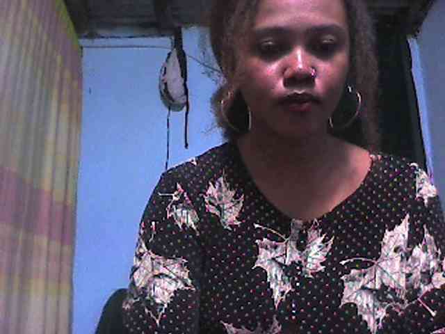 Meizou12 webcam