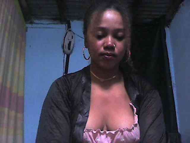Meizou12 webcam