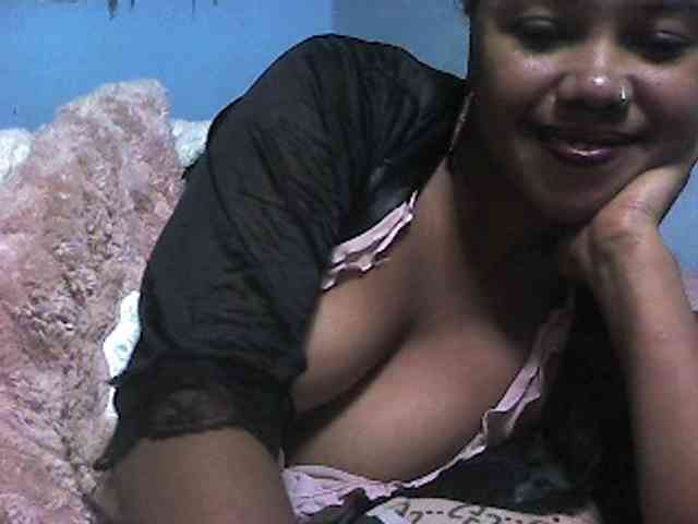 Meizou12 webcam