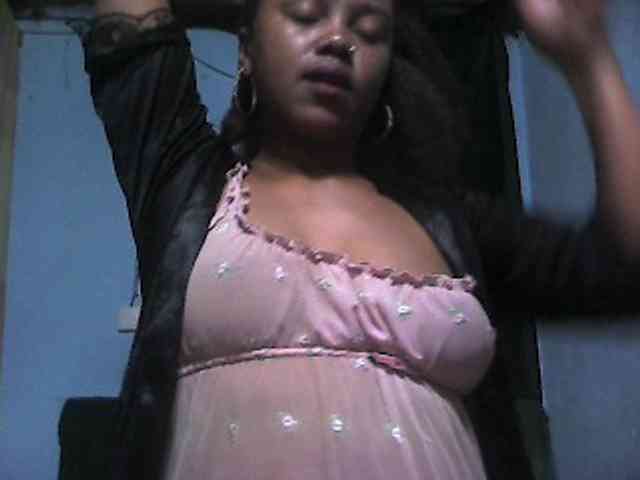 Meizou12 webcam