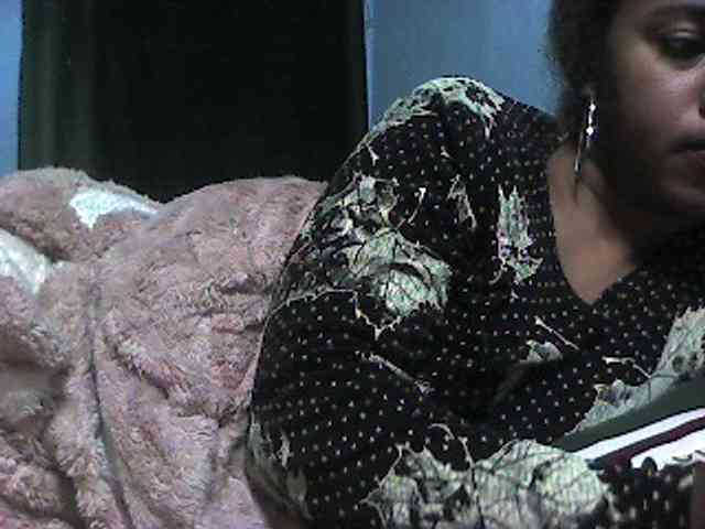 Meizou12 webcam