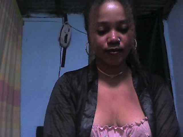 Meizou12 webcam