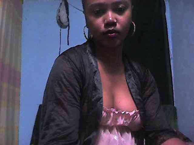 Meizou12 webcam