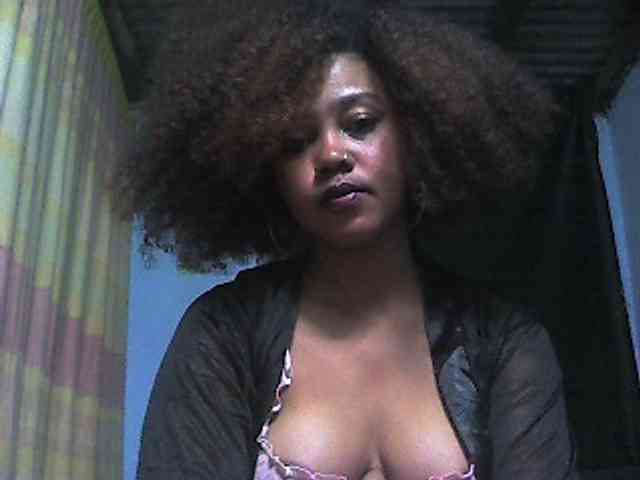 Meizou12 webcam