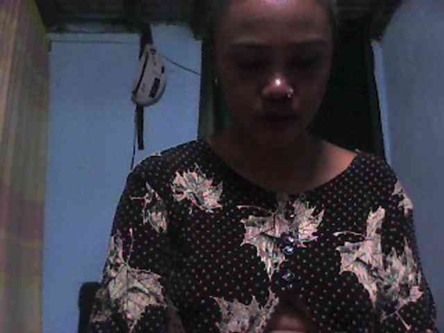 Meizou12 webcam