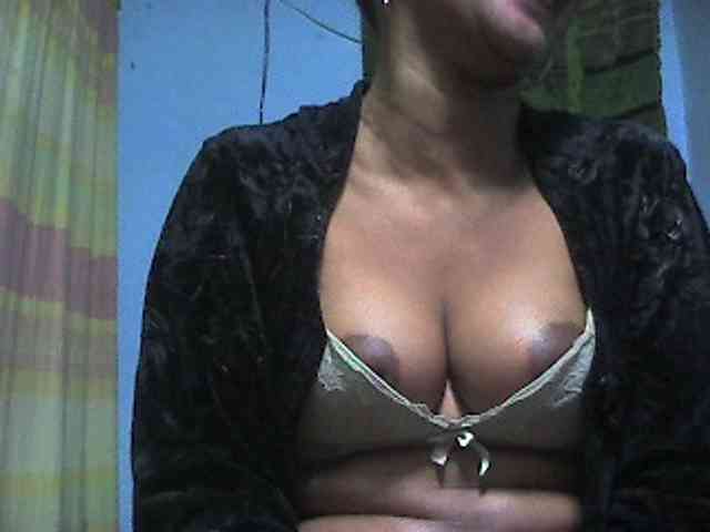 Meizou12 webcam