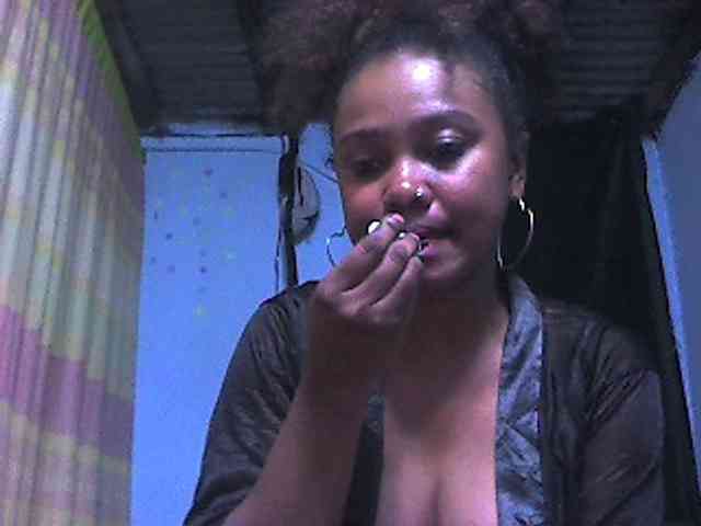 Meizou12 webcam