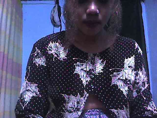 Meizou12 webcam
