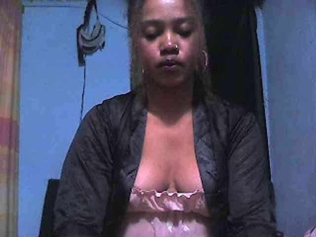 Meizou12 webcam