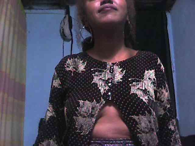 Meizou12 webcam