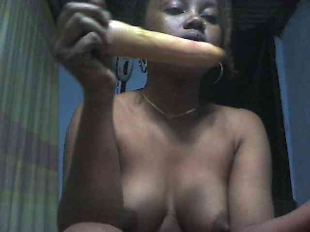 nude web cam Meizou12