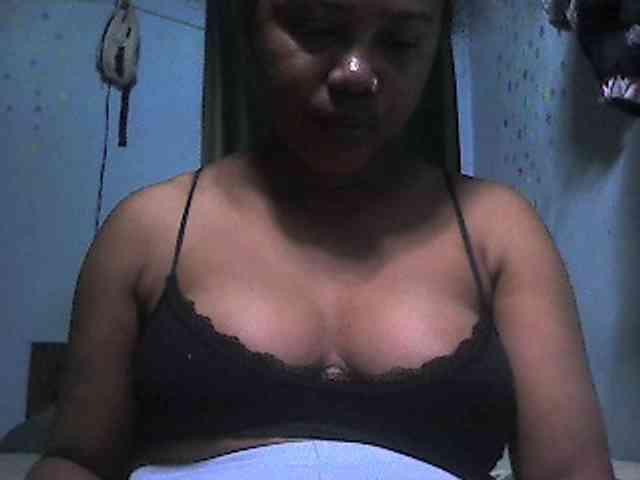 Meizou12 webcam