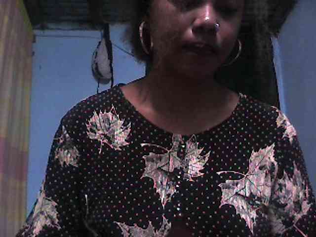 Meizou12 webcam