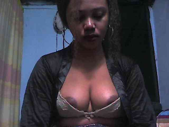 Meizou12 webcam