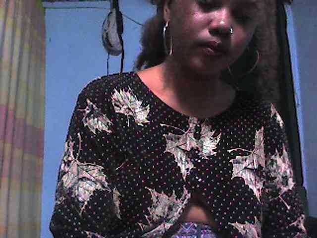 Meizou12 webcam