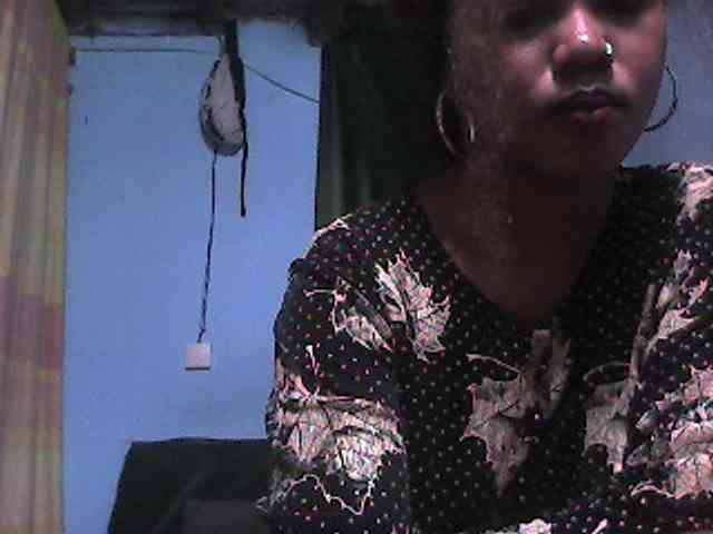 Meizou12 webcam