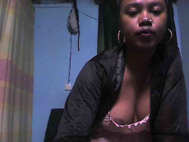 Meizou12 webcam