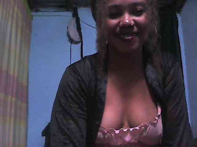 Meizou12 webcam