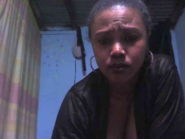 Meizou12 webcam