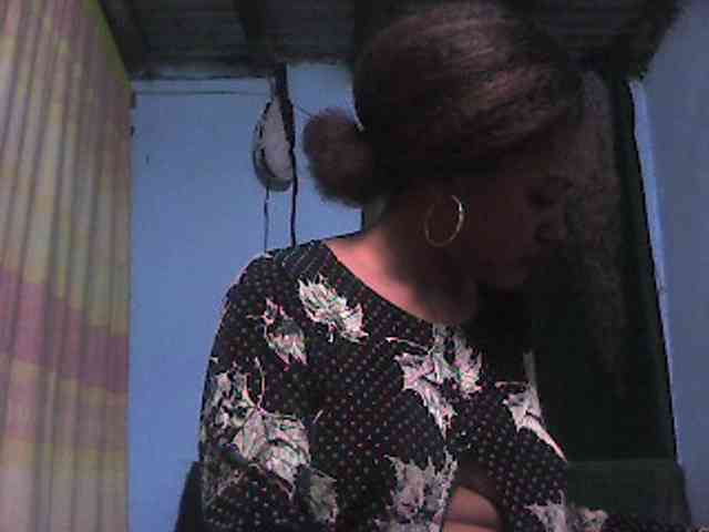 Meizou12 webcam