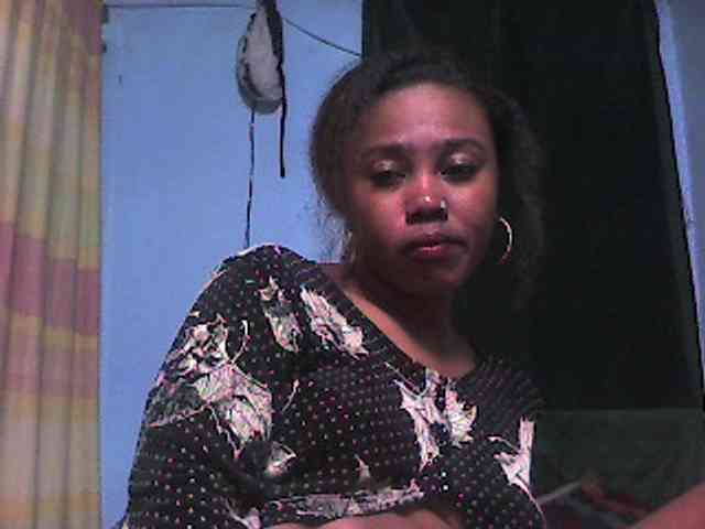 Meizou12 webcam