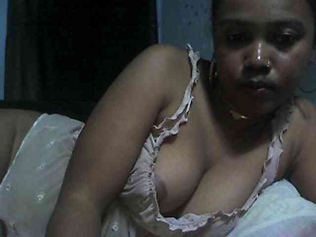 Meizou12 webcam
