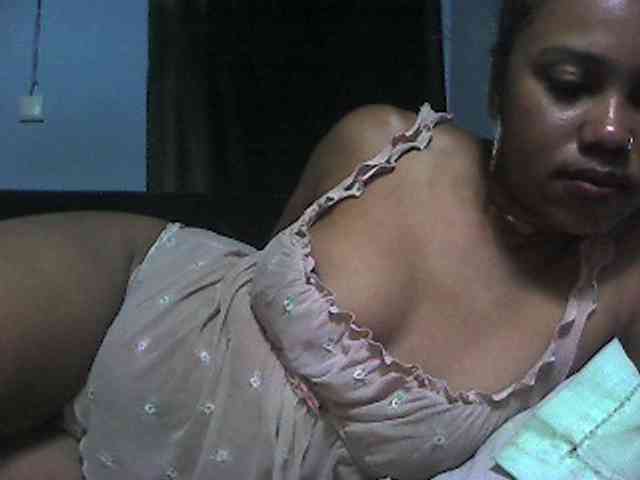 Meizou12 webcam